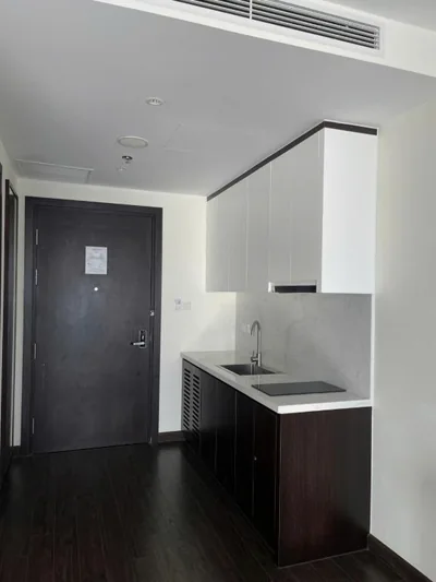 Studio Sapphire Hạ Long View Biển – Photos 5