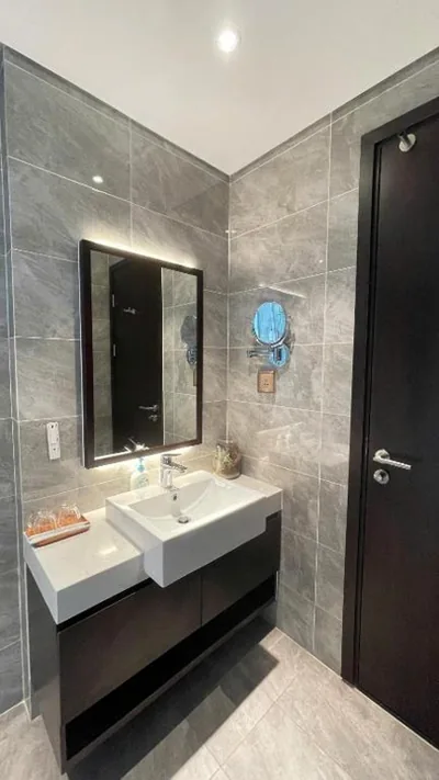 Studio Sapphire Hạ Long View Biển – Photos 15